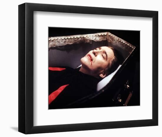 Photo, , large