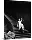 Premium Photographic Print