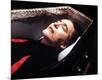 Premium Photographic Print