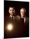 Premium Photographic Print