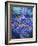 Dragon 2-Martin Nasim-Framed Giclee Print