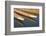 Dragon Boats in Manila Bay, Manila, Philippines-Keren Su-Framed Photographic Print