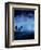 Dragon Myst-Julie Fain-Framed Art Print