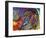 Dragon-Dean Russo-Framed Giclee Print