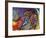 Dragon-Dean Russo-Framed Giclee Print