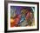 Dragon-Dean Russo-Framed Giclee Print