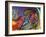 Dragon-Dean Russo-Framed Giclee Print