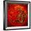 Dragon-Linda Arthurs-Framed Premium Giclee Print