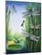 Giclee Print