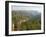 Drakensberg Mountains, South Africa, Africa-Groenendijk Peter-Framed Photographic Print