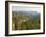 Drakensberg Mountains, South Africa, Africa-Groenendijk Peter-Framed Photographic Print