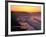 Drakes Bay at Sunrise, Point Reyes National Seashore, USA-John Elk III-Framed Photographic Print