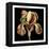 Dramatic Blooms VI-Vision Studio-Framed Stretched Canvas