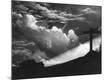 Premium Photographic Print