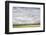 Dramatic Clouds Above Wheat Field, Palouse Region of Eastern Washington-Adam Jones-Framed Photographic Print