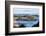 Dramatic Coastal Landscape Near Whangarei, Northland, North Island, New Zealand, Pacific-Doug Pearson-Framed Photographic Print