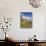 Dramatic Mountain Scenery from the Area Around Geech, the Ethiopian Highlands, Ethiopia-Gavin Hellier-Photographic Print displayed on a wall