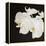 Dramatic Orchid 2-Susannah Tucker-Framed Stretched Canvas