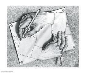 drawing-hands_u-l-f8jrb90.jpg