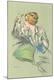 Premium Giclee Print