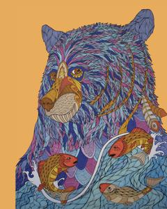 Beautiful Native American Spirituality artwork for sale, Posters and
