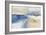 Dream Beach-Ken Hurd-Framed Giclee Print