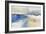 Dream Beach-Ken Hurd-Framed Giclee Print