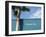 Dream Big-Nicole Katano-Framed Photo