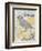 Dream Bird-Piper Ballantyne-Framed Premium Giclee Print