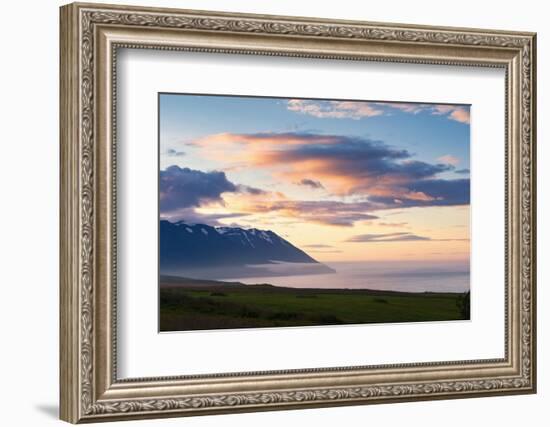 Dream Come True-Philippe Sainte-Laudy-Framed Photographic Print