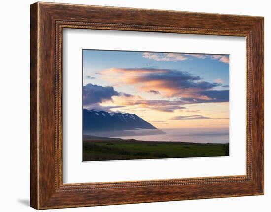 Dream Come True-Philippe Sainte-Laudy-Framed Photographic Print