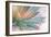 Dream Desert I-Sue Schlabach-Framed Premium Giclee Print