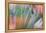 Dream Desert III-Sue Schlabach-Framed Stretched Canvas