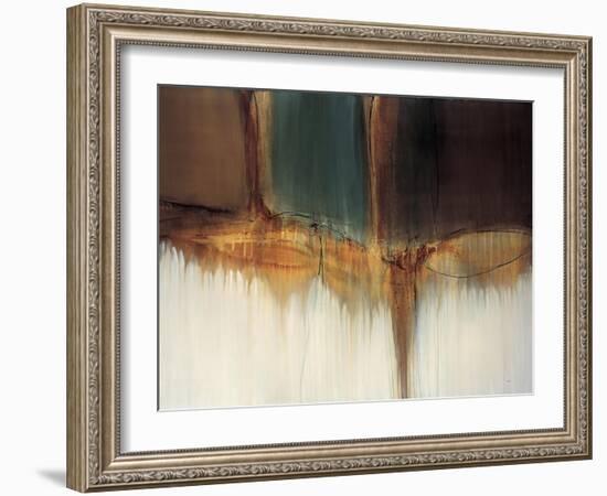 Dream Drifter-Sarah Stockstill-Framed Art Print