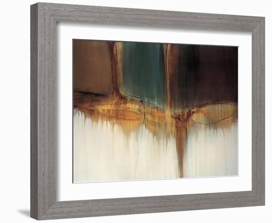 Dream Drifter-Sarah Stockstill-Framed Art Print