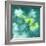 Dream Flower-Thomas Leung-Framed Giclee Print