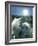Dream Horses 066-Bob Langrish-Framed Photographic Print