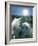 Dream Horses 066-Bob Langrish-Framed Photographic Print