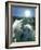 Dream Horses 066-Bob Langrish-Framed Photographic Print