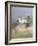 Dream Horses 088-Bob Langrish-Framed Photographic Print