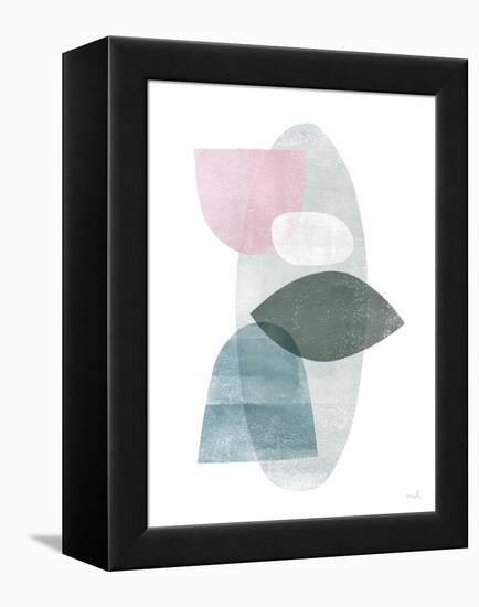 Dream III-Moira Hershey-Framed Stretched Canvas