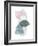 Dream III-Moira Hershey-Framed Art Print