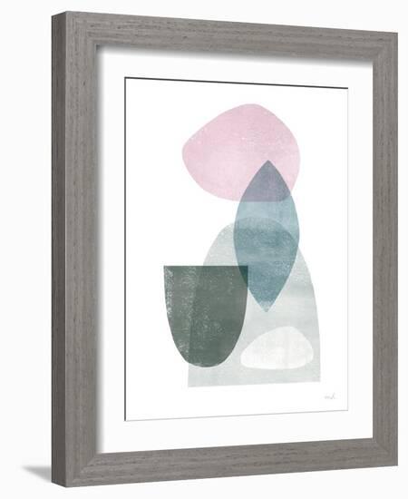 Dream IV-Moira Hershey-Framed Art Print