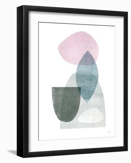 Dream IV-Moira Hershey-Framed Art Print