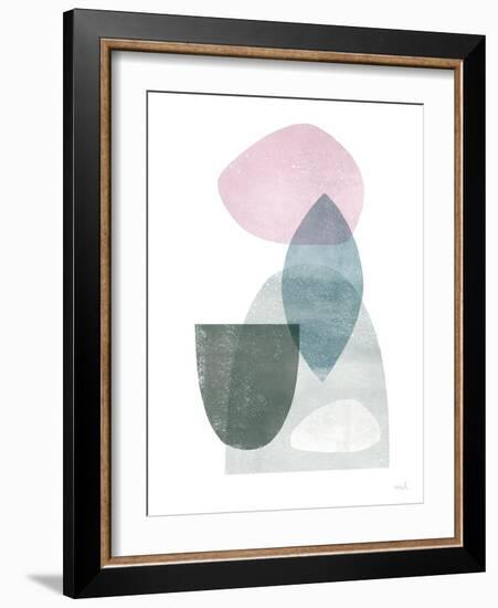 Dream IV-Moira Hershey-Framed Art Print