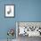 Dream IV-Moira Hershey-Framed Art Print displayed on a wall