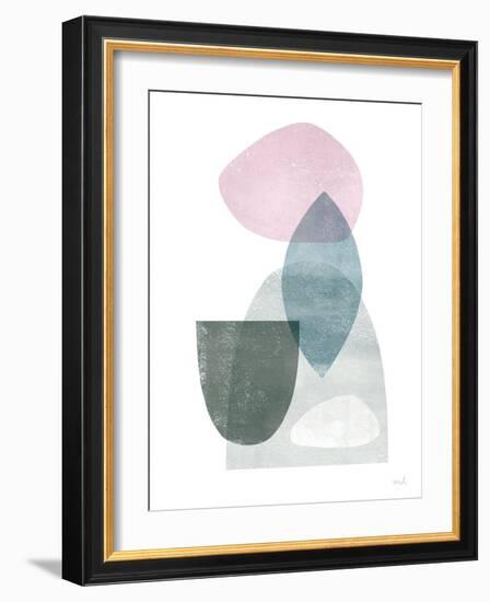 Dream IV-Moira Hershey-Framed Art Print