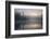 Dream Lake-Richard Wong-Framed Photographic Print