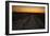 Dream Long-Eye Of The Mind Photography-Framed Photographic Print