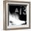 Dream No.13-Gideon Ansell-Framed Premium Photographic Print